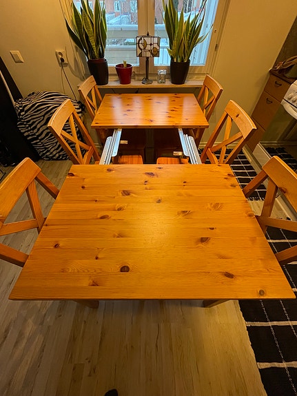 Product image 3 of 8