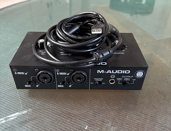 Product image 2 of 5