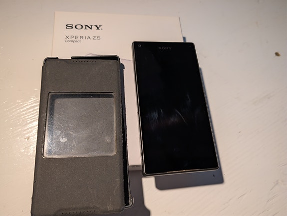 Product image 3 of 8