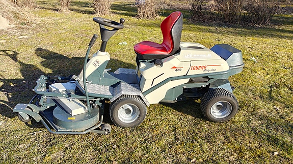 Product image 4 of 7