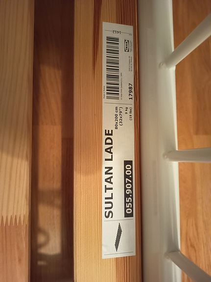 Product image 2 of 5