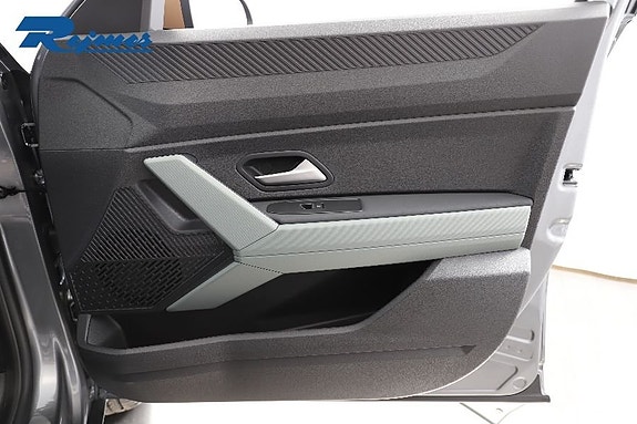 Dacia Bigster 15 of 28