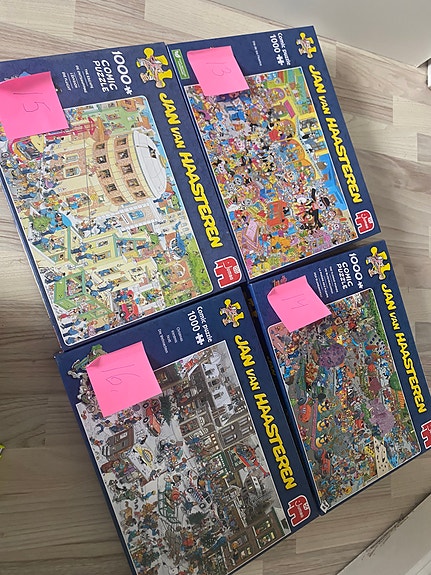 Product image 4 of 7