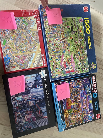 Product image 7 of 7