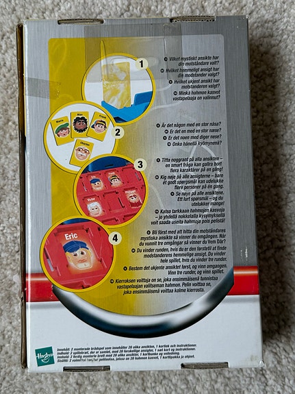 Product image 4 of 4