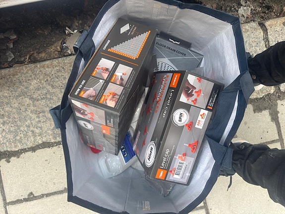 Product image 5 of 6