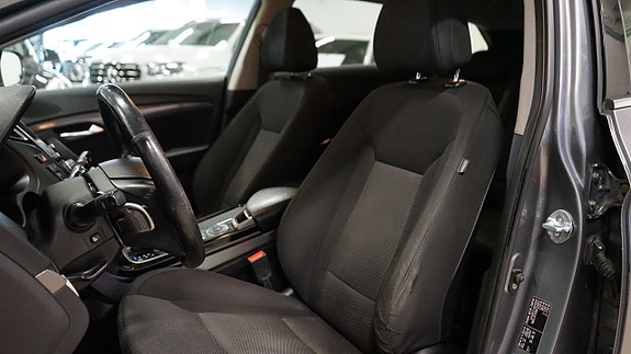 Hyundai i40 13 of 23