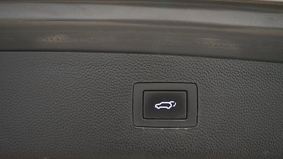Hyundai i40 8 of 23