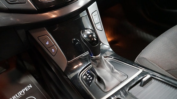 Hyundai i40 22 of 23