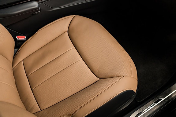 Land Rover Range Rover Sport 29 of 30