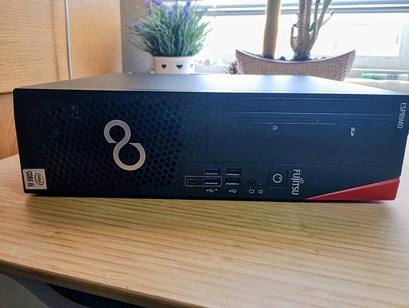 Product image 4 of 5