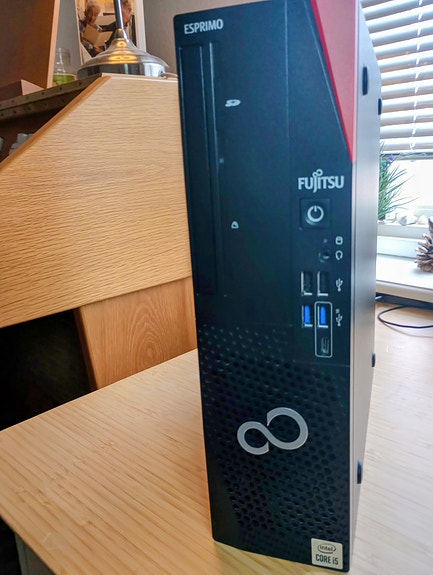 Product image 2 of 5