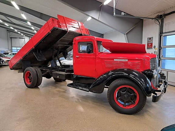 Dodge Brothers 10 of 15