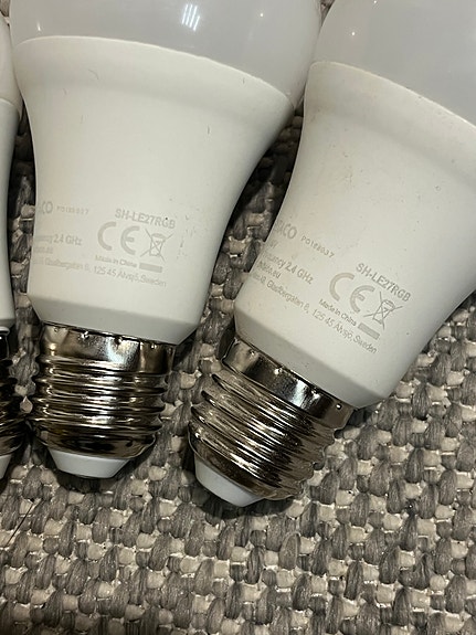 Product image 10 of 10