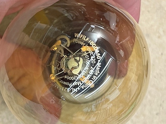 Product image 7 of 10