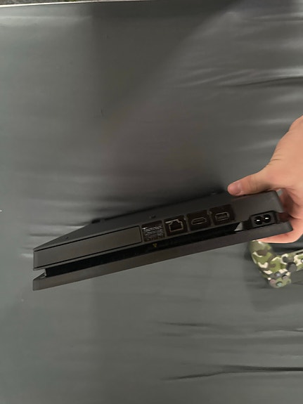 Product image 4 of 7