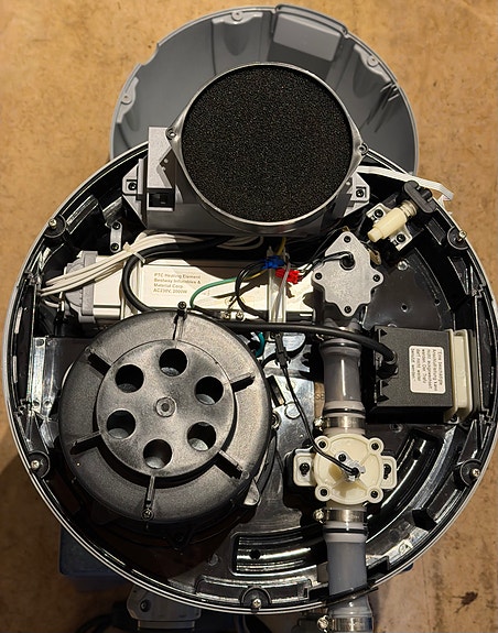 Product image 6 of 8