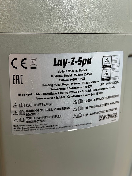 Product image 5 of 8