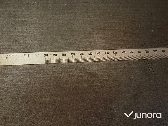 Product image 20 of 24