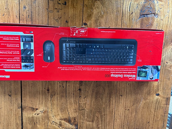 Product image 2 of 4