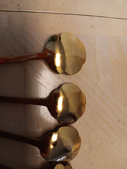Product image 11 of 13
