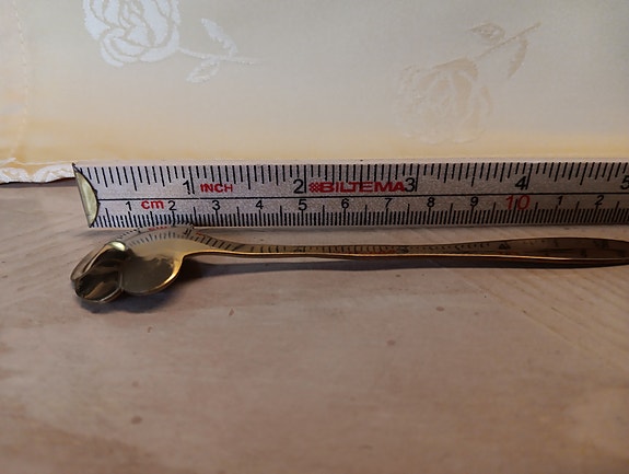 Product image 13 of 13