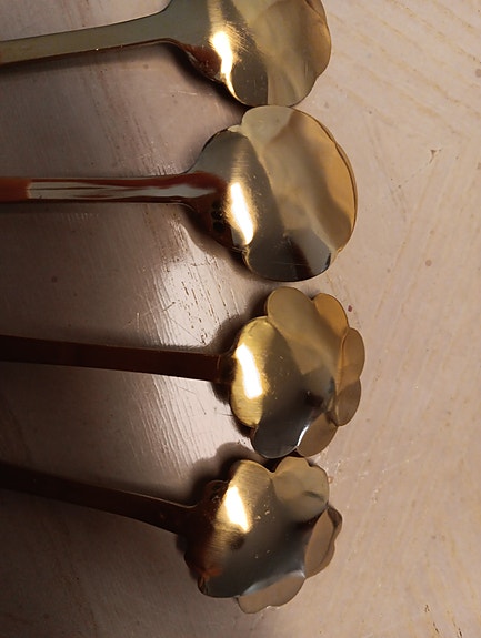 Product image 12 of 13