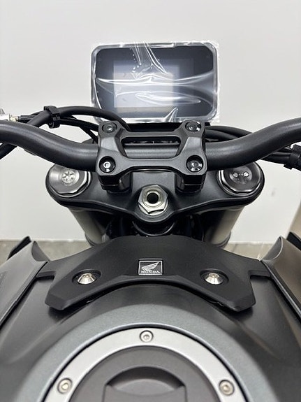 Honda CB 1000 Hornet *36MÅN RÄNTEFRITT* 4 of 8