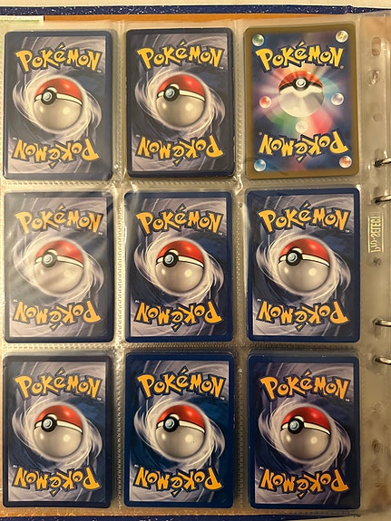 Product image 18 of 36