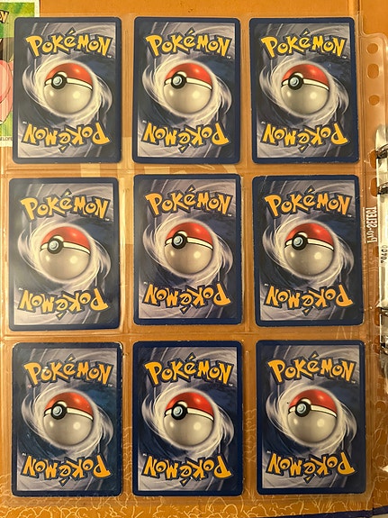 Product image 32 of 36