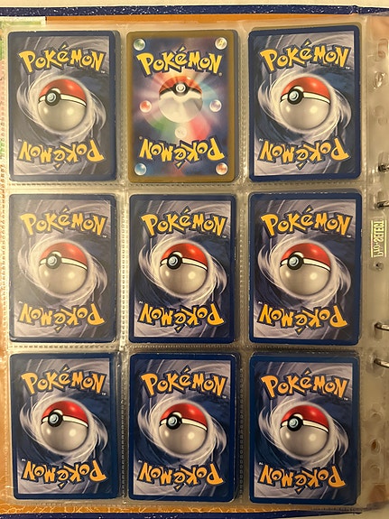 Product image 20 of 36
