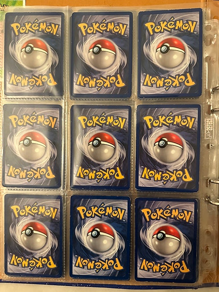 Product image 26 of 36