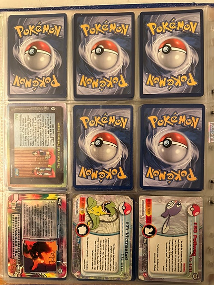 Product image 12 of 36