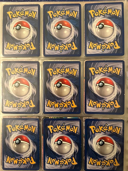 Product image 14 of 36