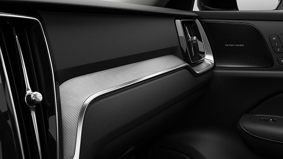 Volvo V60 12 of 13