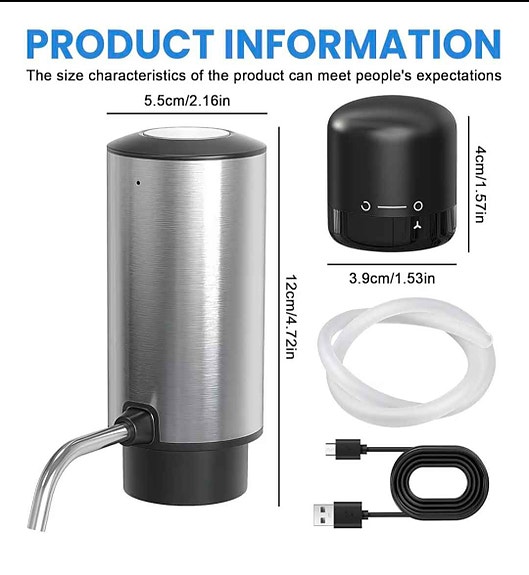 Product image 4 of 9