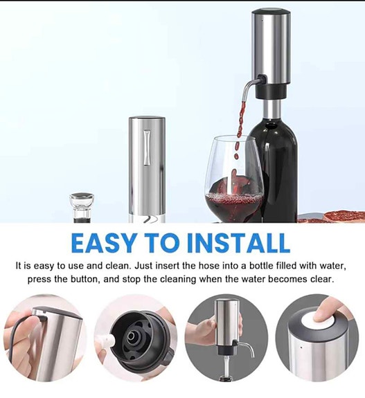 Product image 9 of 9