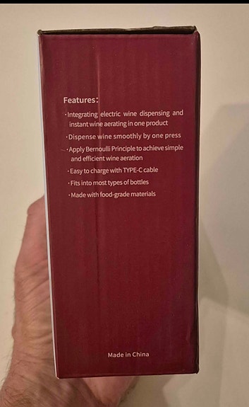 Product image 2 of 9