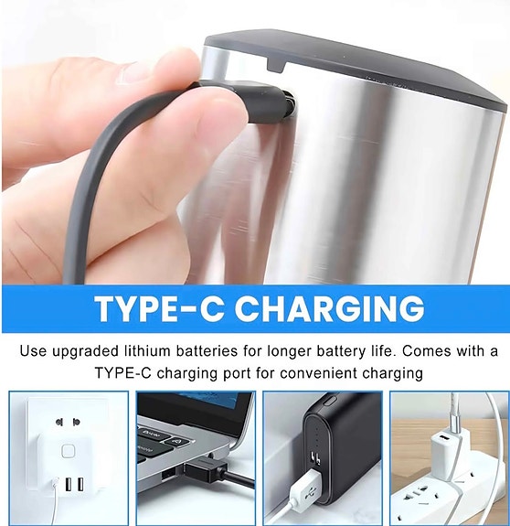 Product image 7 of 9