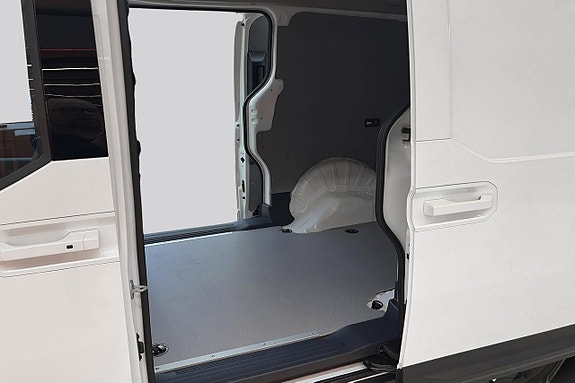 Kia PV5 12 of 12