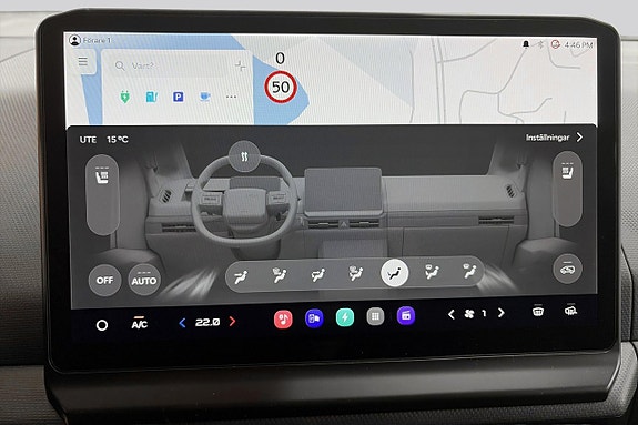 Kia PV5 10 of 12