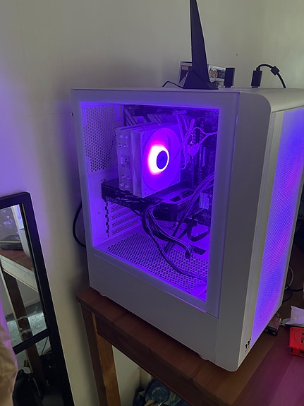 Product image 4 of 5