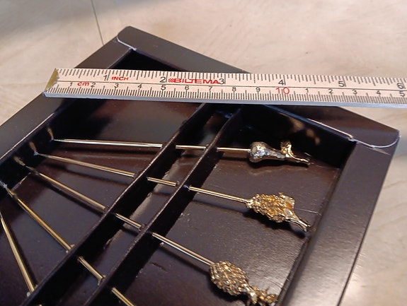 Product image 11 of 11