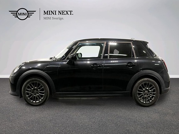 MINI Cooper 2 of 16
