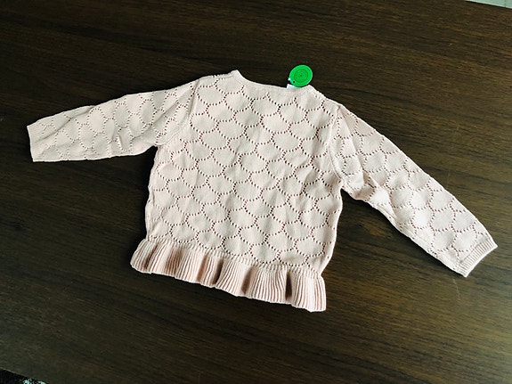 Product image 6 of 9