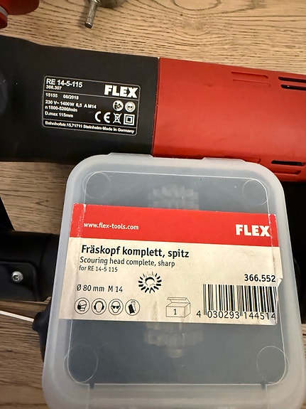 Product image 3 of 10