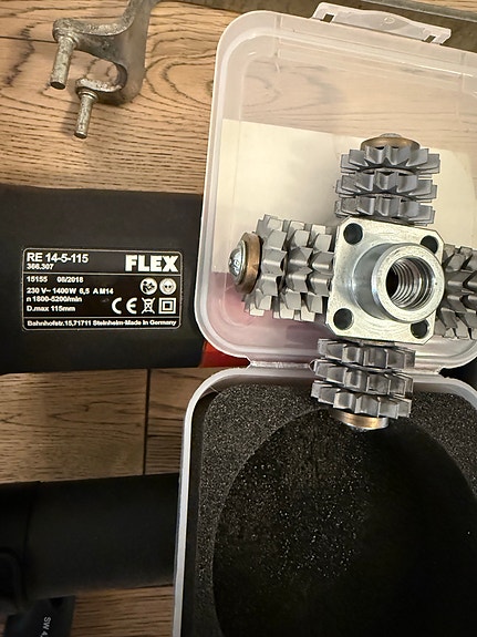 Product image 10 of 10