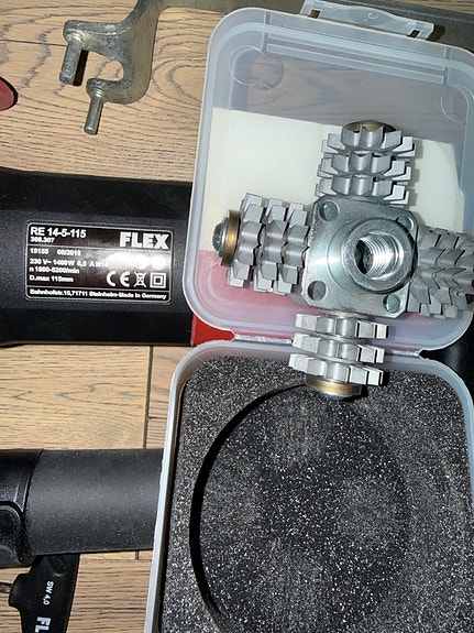 Product image 8 of 10