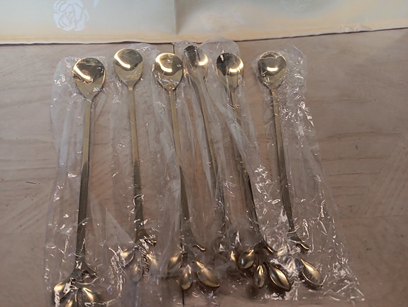 Product image 12 of 13