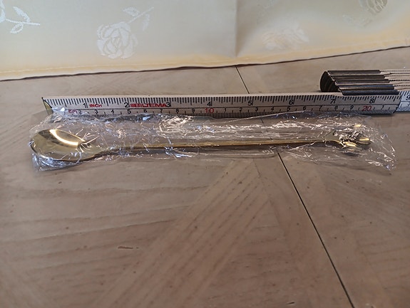 Product image 13 of 13